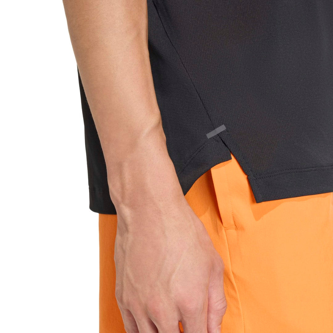 D4T Essentials T-Shirt