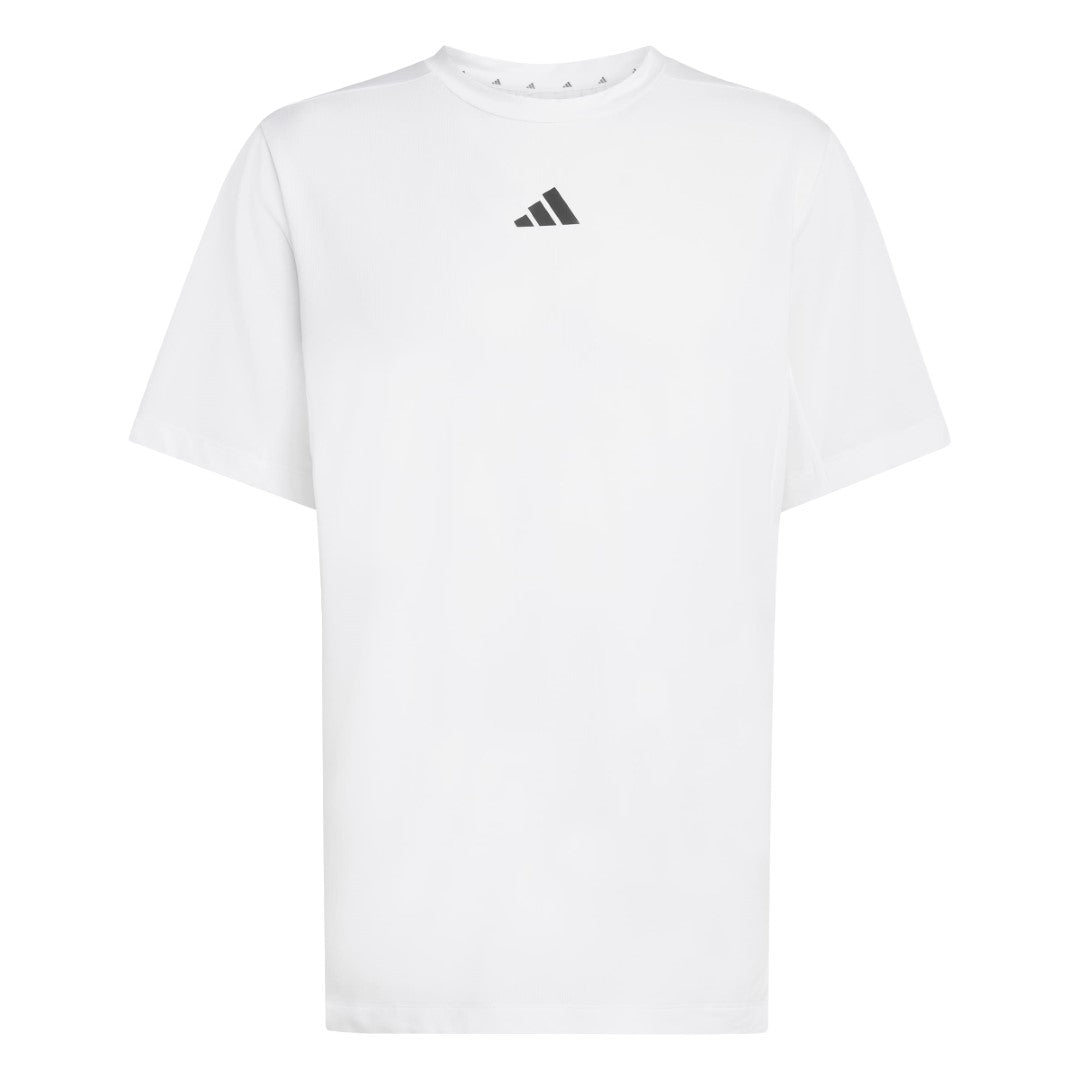 D4T Essentials T-Shirt
