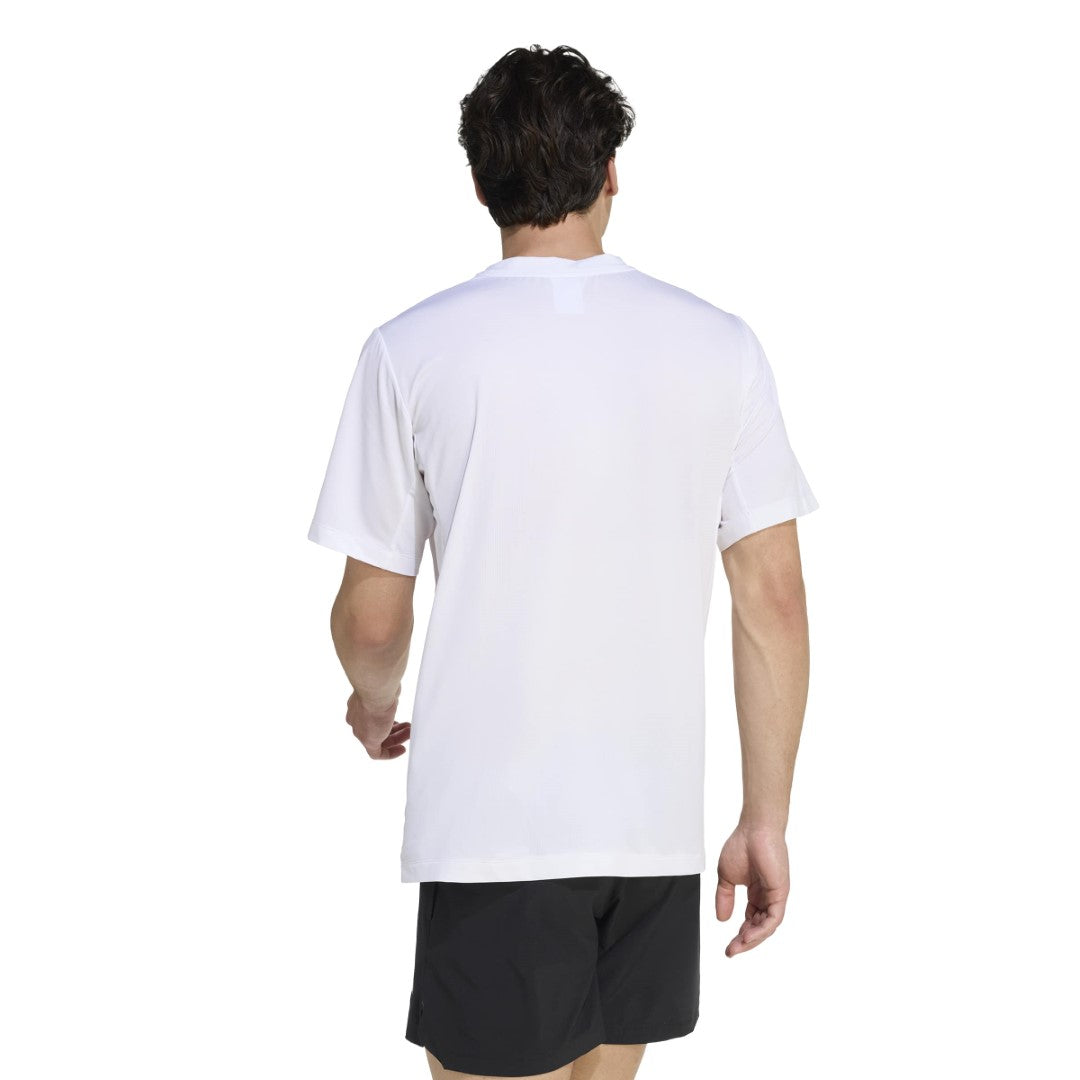 D4T Essentials T-Shirt