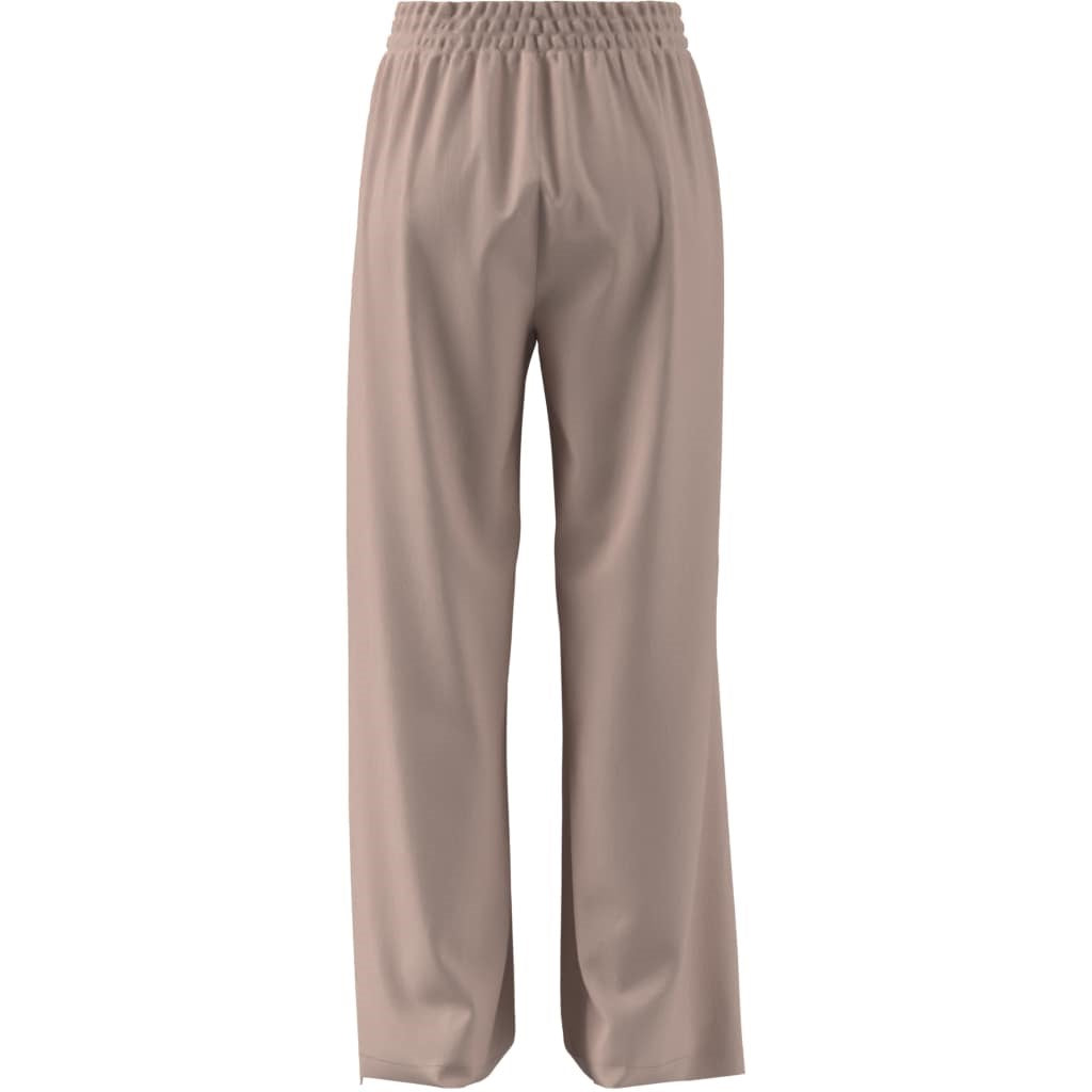 City Tech Woven Zip Tracksuit Pants