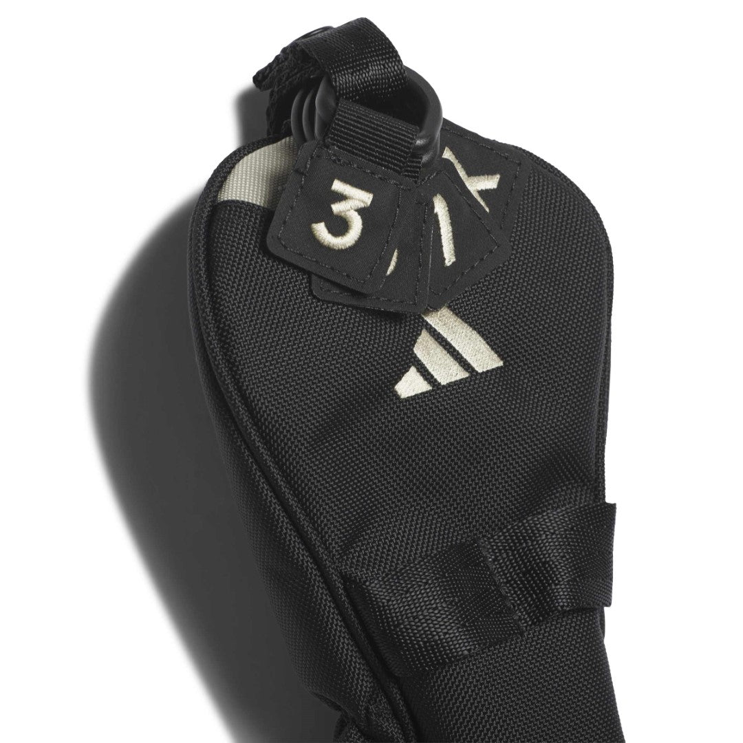 Club Commuter Fair Way Wood Head Cover