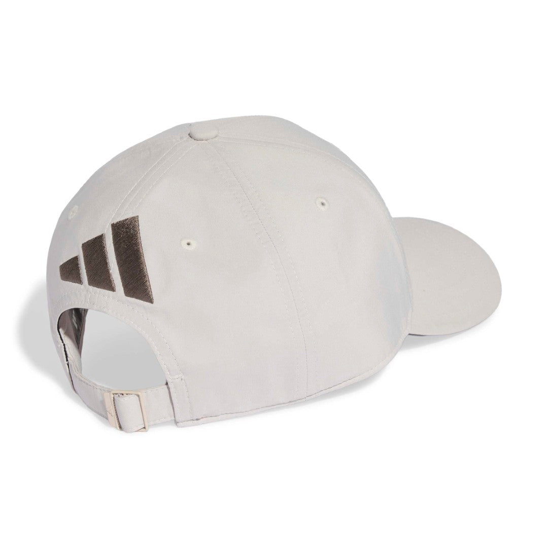 Audi Revolut F1 Team Baseball Cap