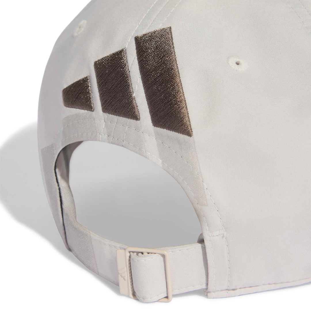 Audi Revolut F1 Team Baseball Cap