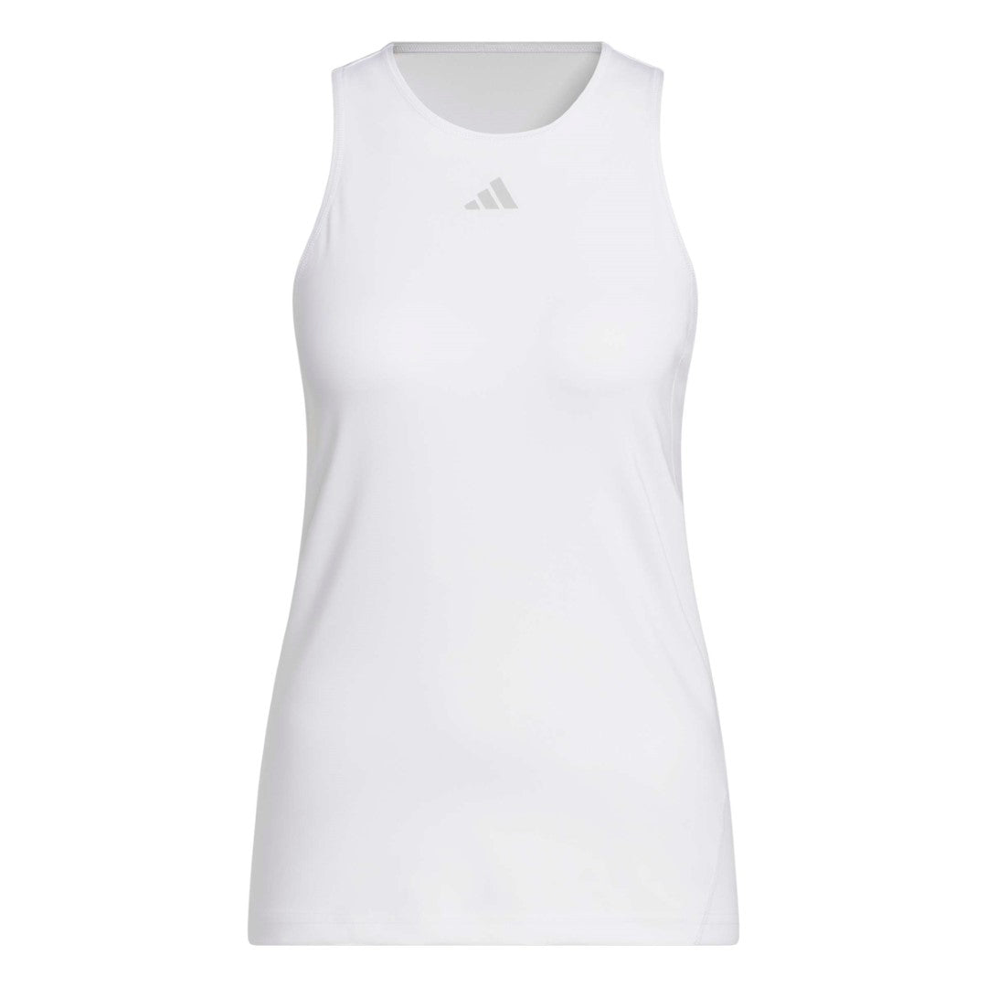 Club Tennis Climacool Tank Top