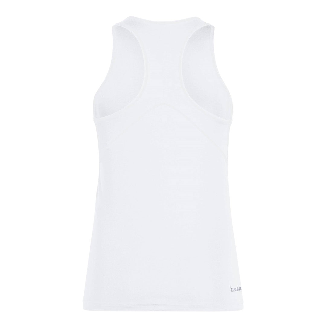 Club Tennis Climacool Tank Top