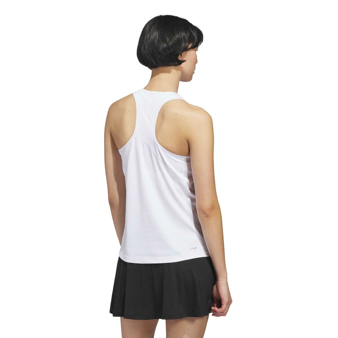 Club Tennis Climacool Tank Top