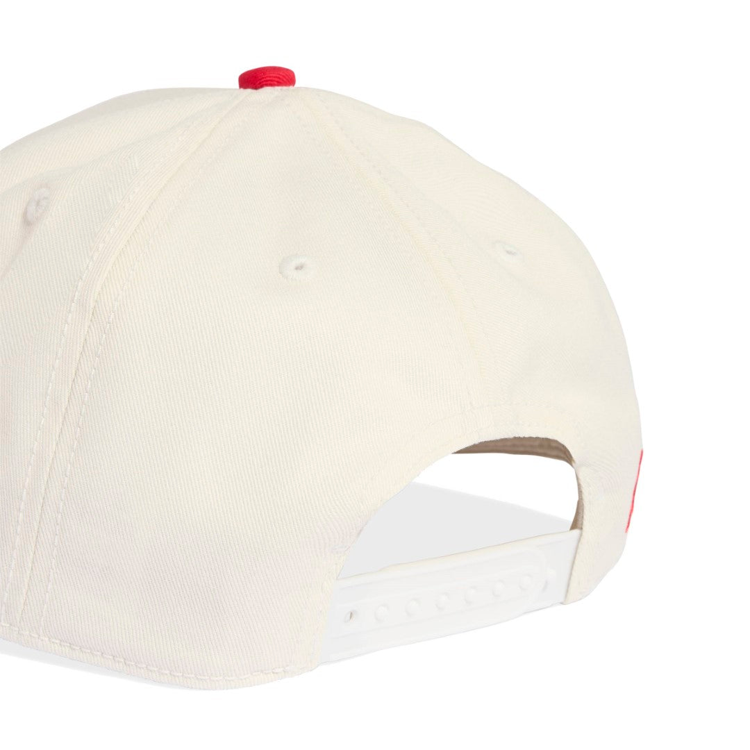 Stadium Trucker Cap