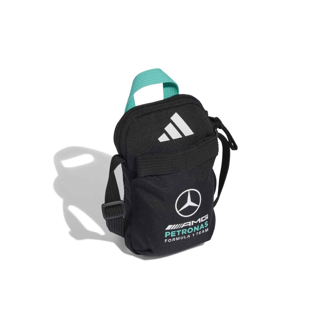 Mercedes - Amg Petronas Formula 1 Team Dna Organiser