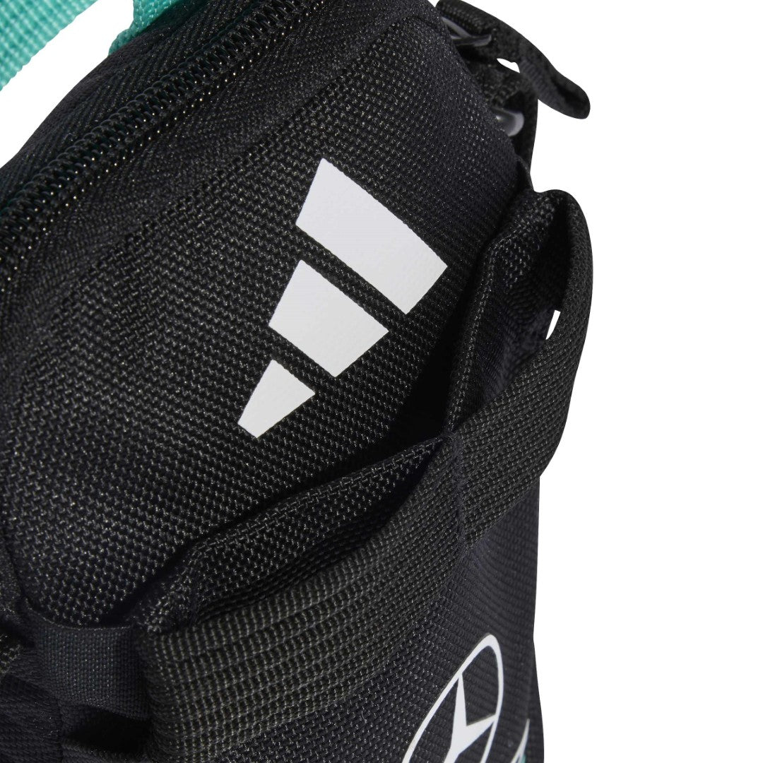 Mercedes - Amg Petronas Formula 1 Team Dna Organiser