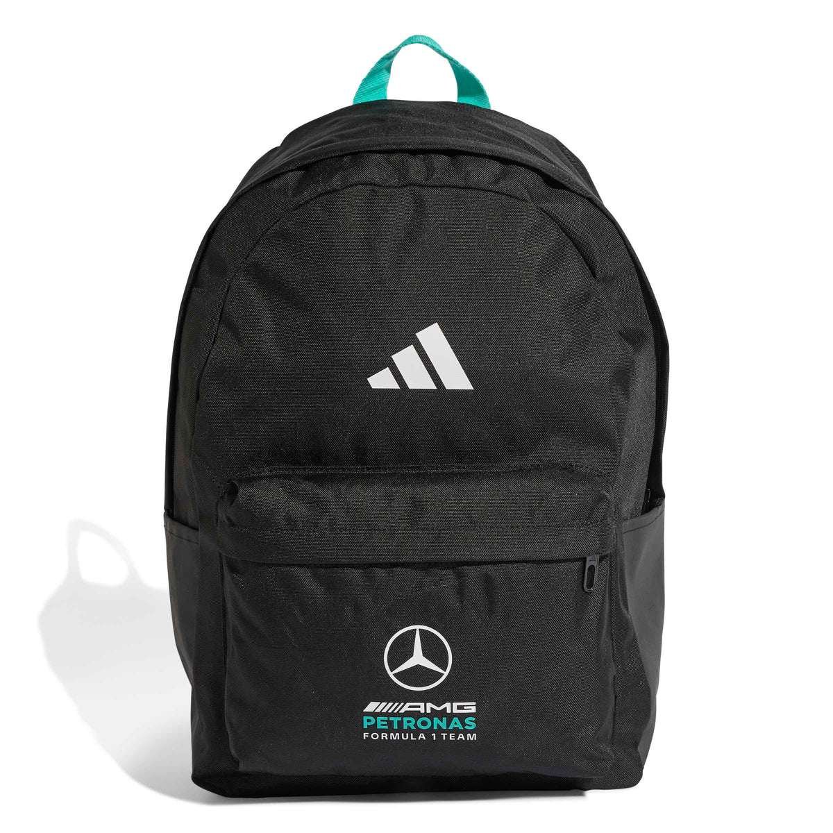 Mercedes - Amg Petronas Formula 1 Dna Backpack