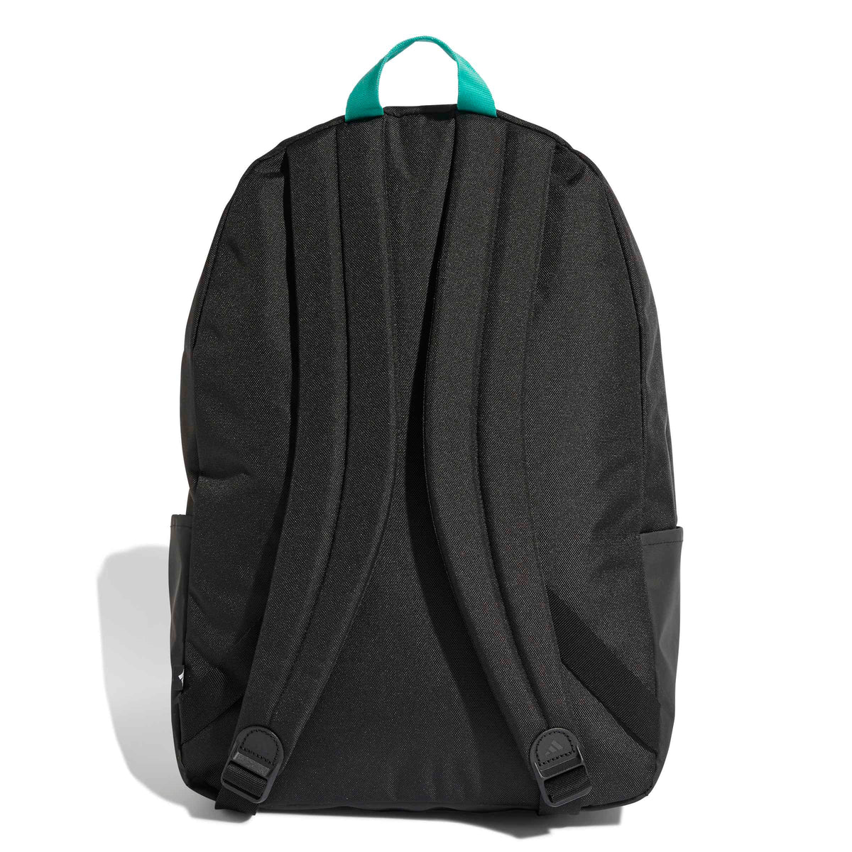 Mercedes - Amg Petronas Formula 1 Dna Backpack