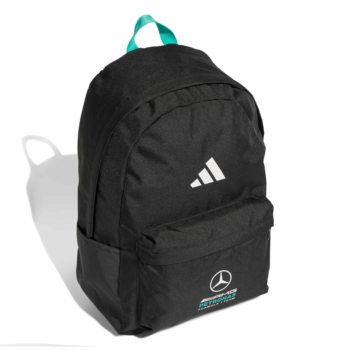 Mercedes - Amg Petronas Formula 1 Dna Backpack
