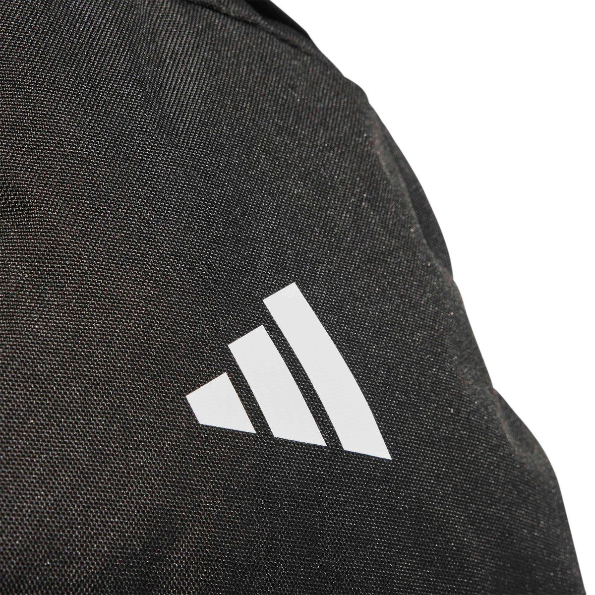 Mercedes - Amg Petronas Formula 1 Dna Backpack