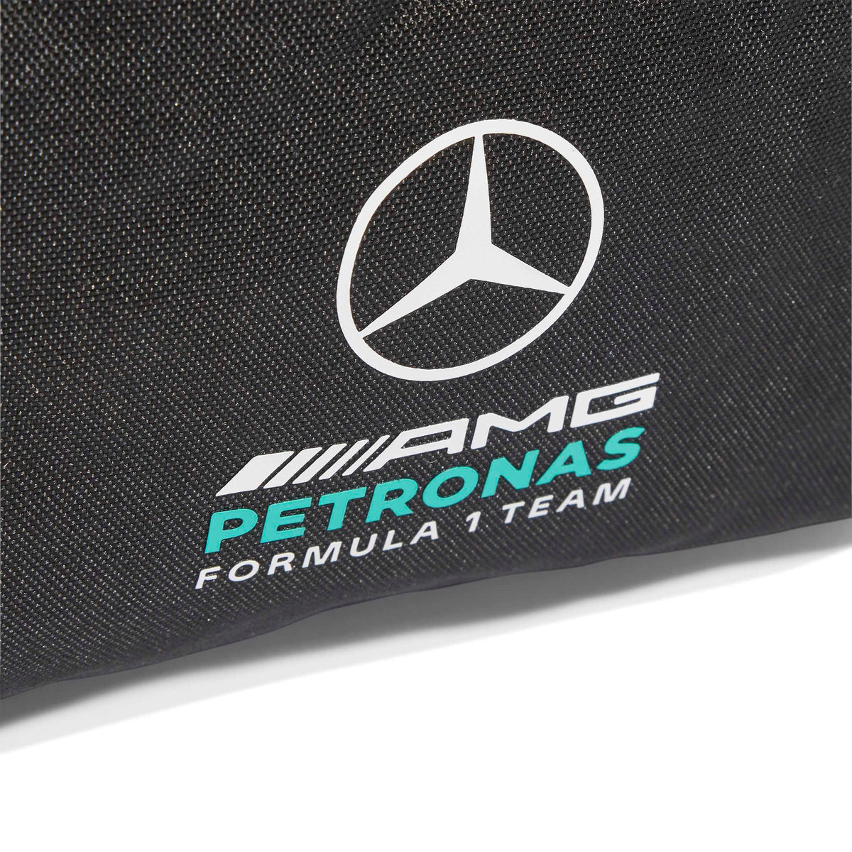 Mercedes - Amg Petronas Formula 1 Dna Backpack