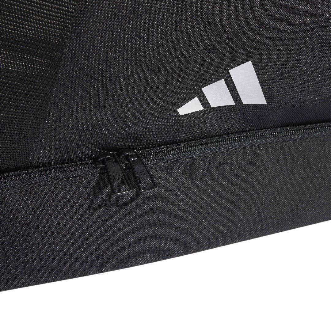 Mercedes - Amg Petronas Formula 1 Team Dna Duffle Bag