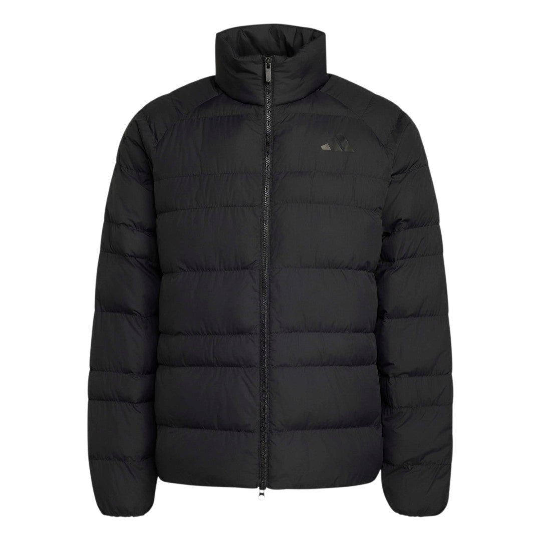 Essentials Packable Insulated Jacket