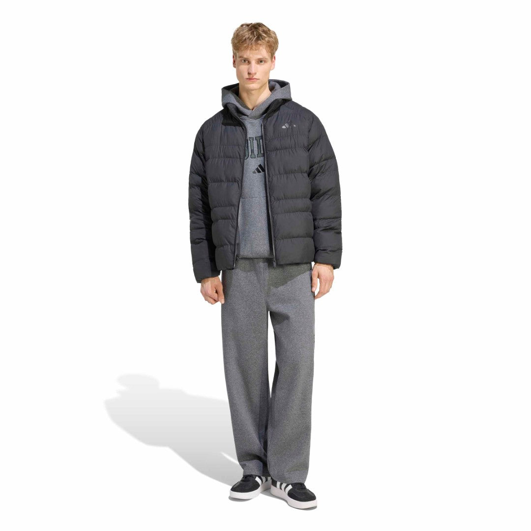 Essentials Packable Insulated Jacket