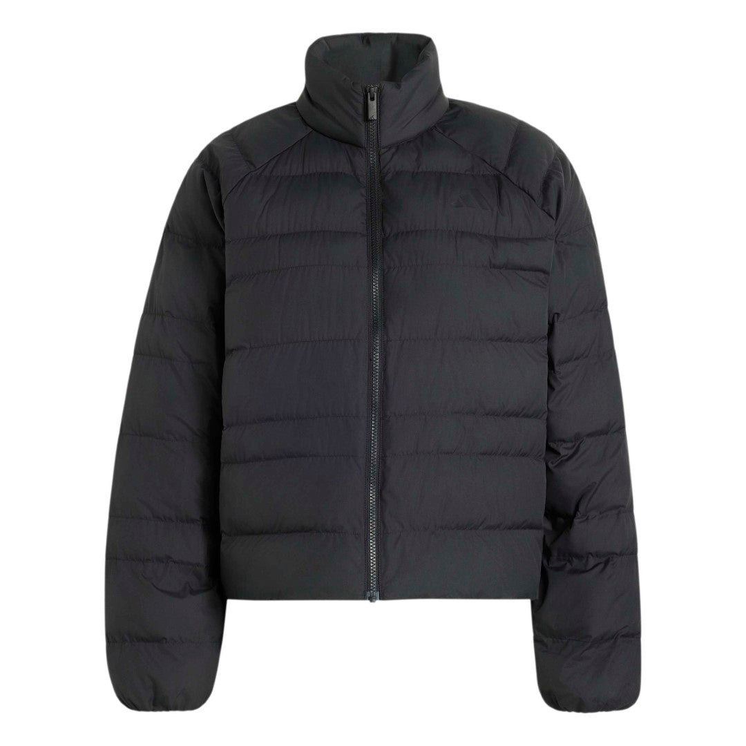 Essentials Packable Insulated Jacket