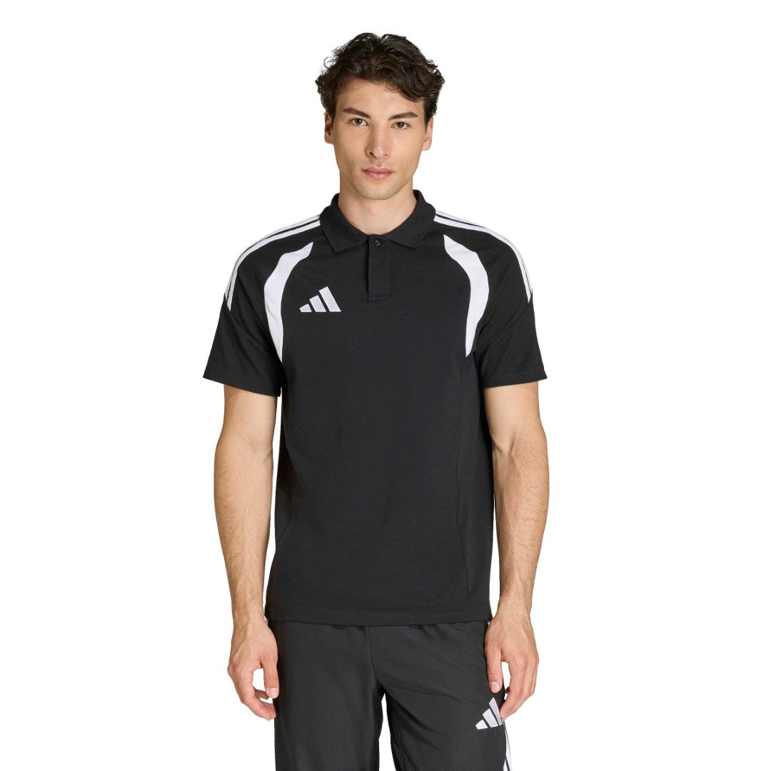 Tiro 26 League Polo