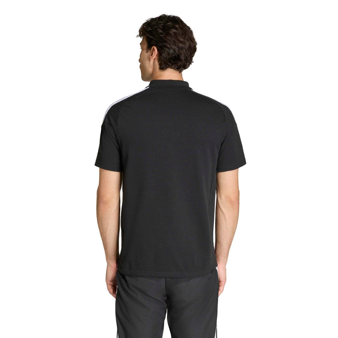 Tiro 26 League Polo