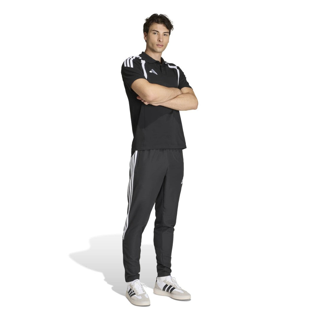 Tiro 26 League Polo