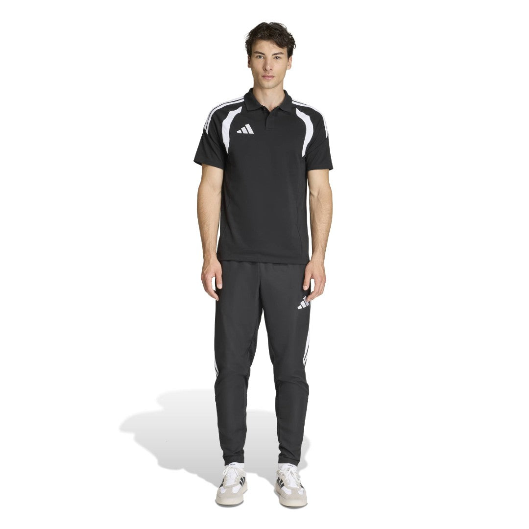 Tiro 26 League Polo