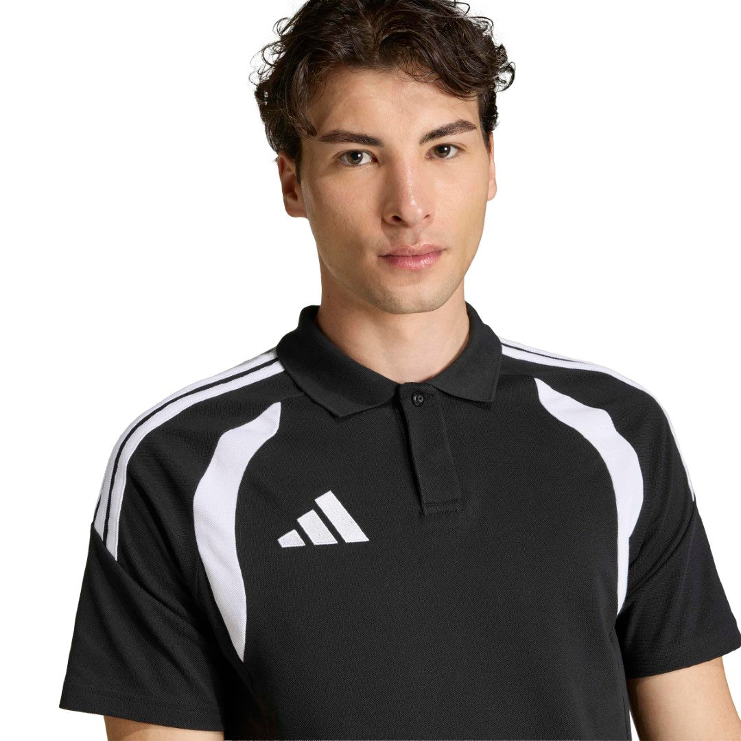 Tiro 26 League Polo