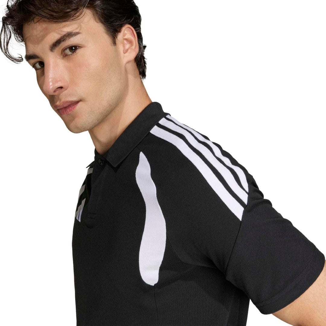 Tiro 26 League Polo