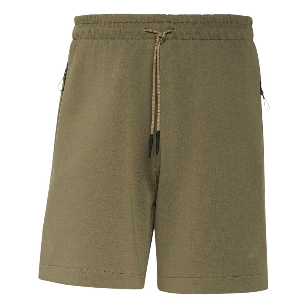 adidas Z.N.E. Short