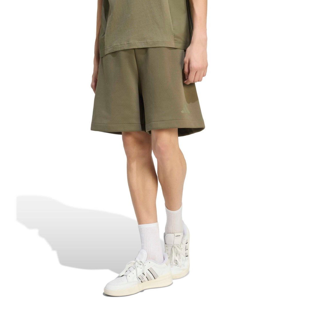 adidas Z.N.E. Short