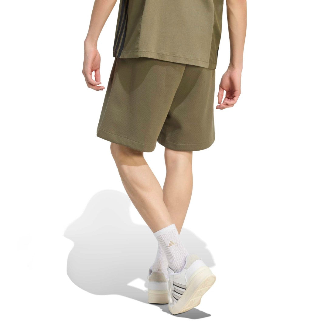 adidas Z.N.E. Short