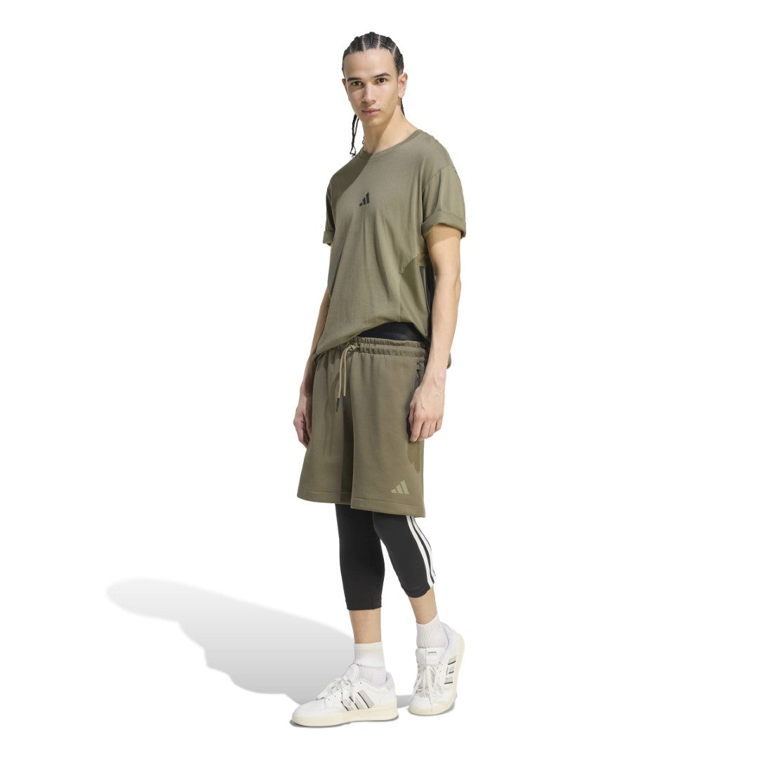 adidas Z.N.E. Short