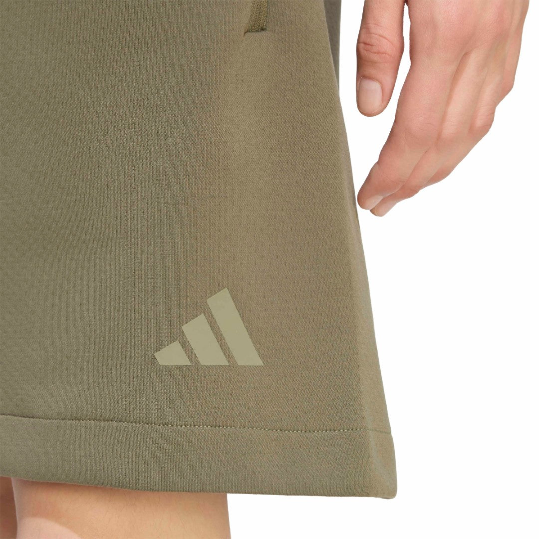 adidas Z.N.E. Short