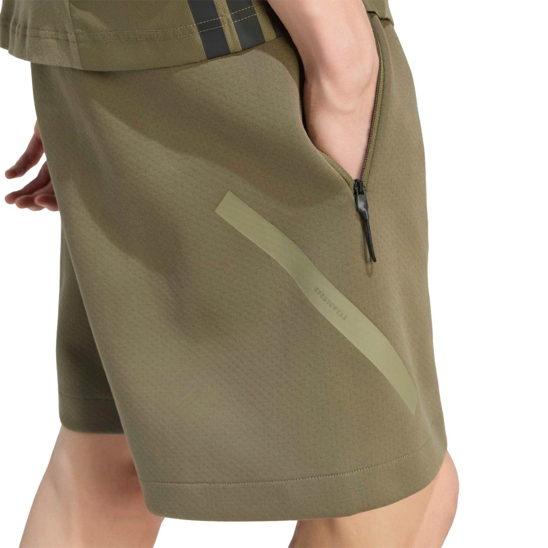 adidas Z.N.E. Short