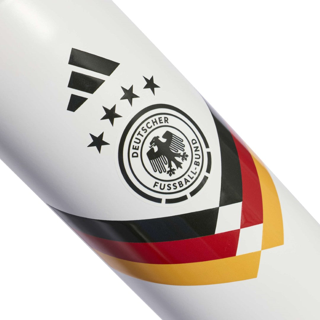 Germany 26 Metal Water Bottle