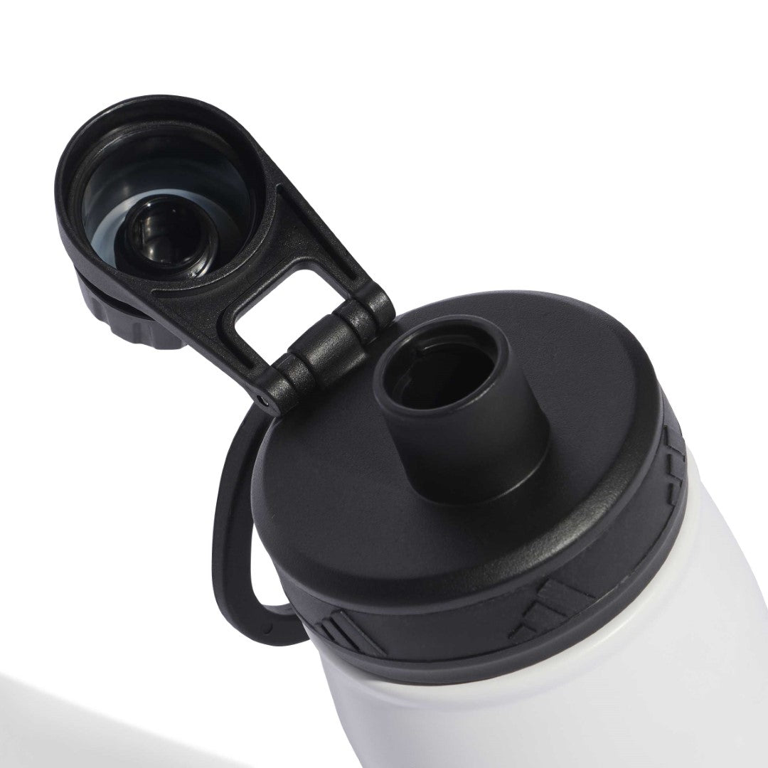 Germany 26 Metal Water Bottle