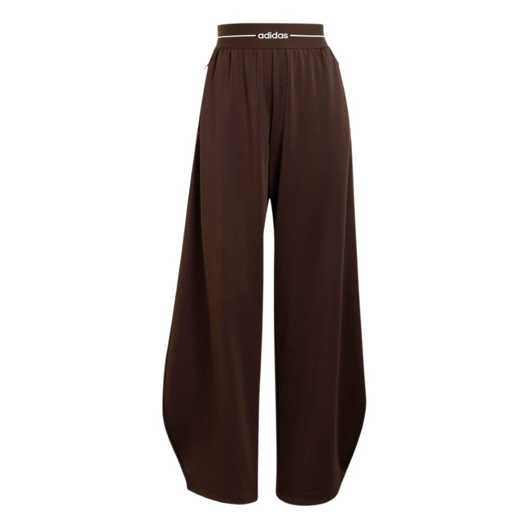 Hyperglam Barrel Joggers