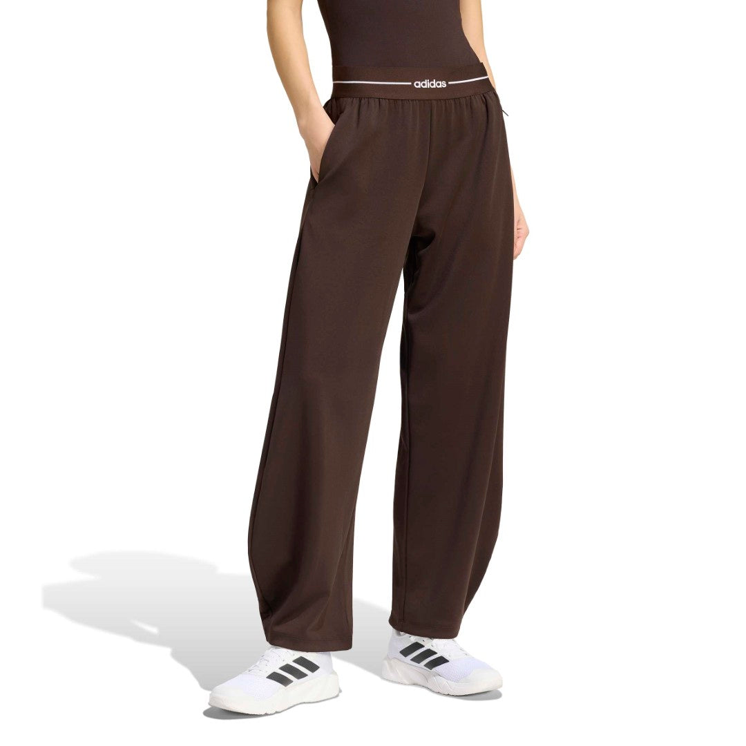 Hyperglam Barrel Joggers