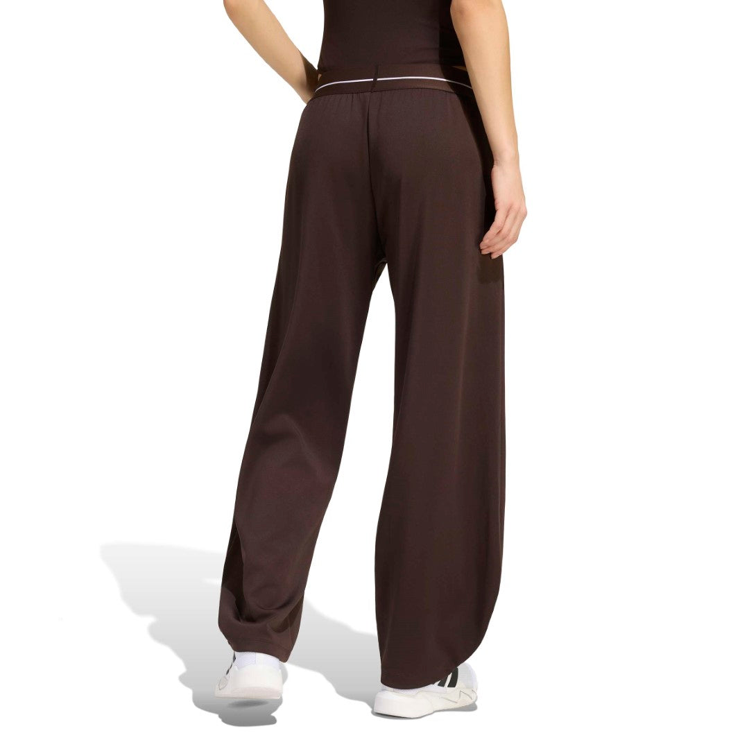 Hyperglam Barrel Joggers