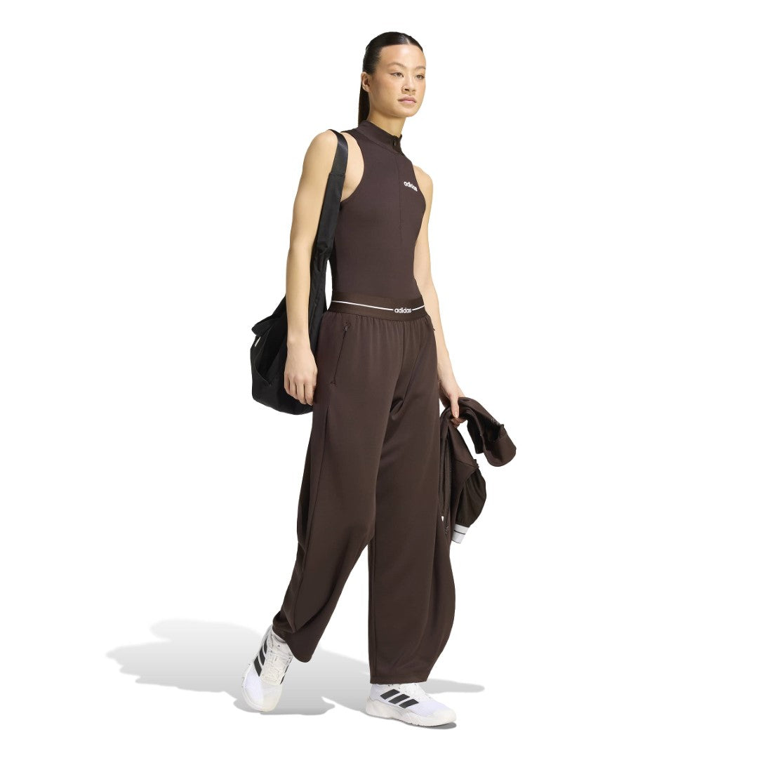 Hyperglam Barrel Joggers