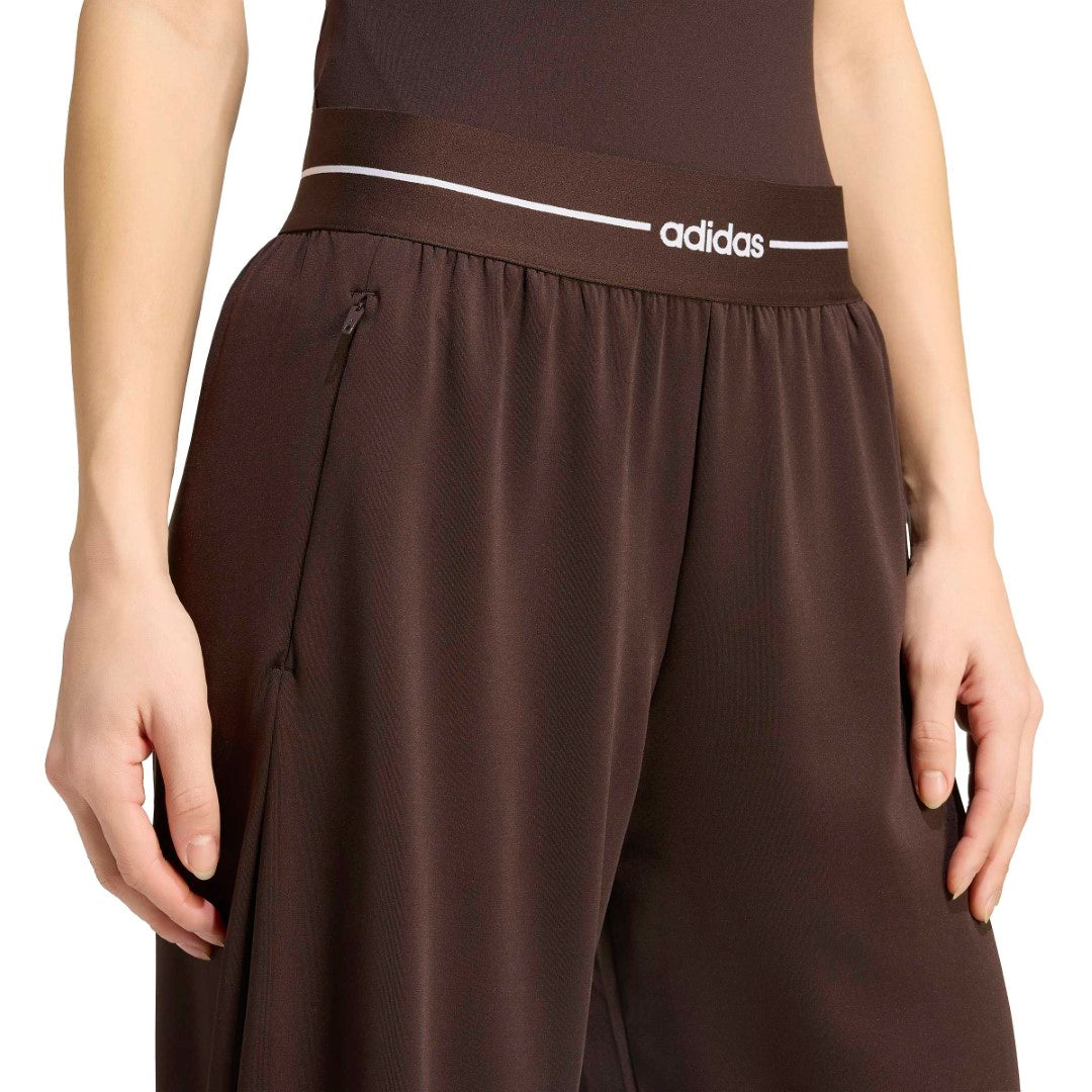 Hyperglam Barrel Joggers