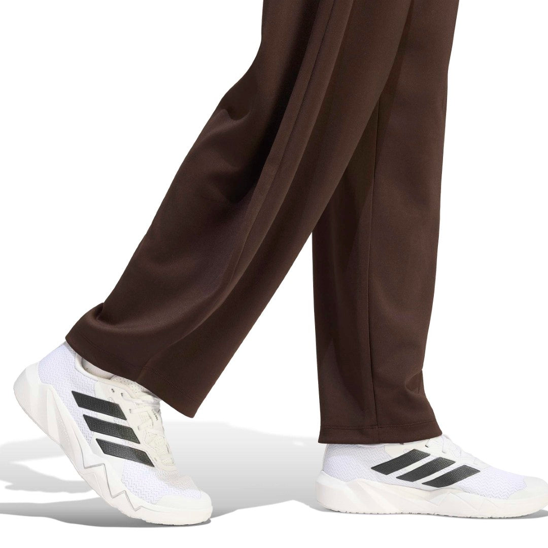 Hyperglam Barrel Joggers