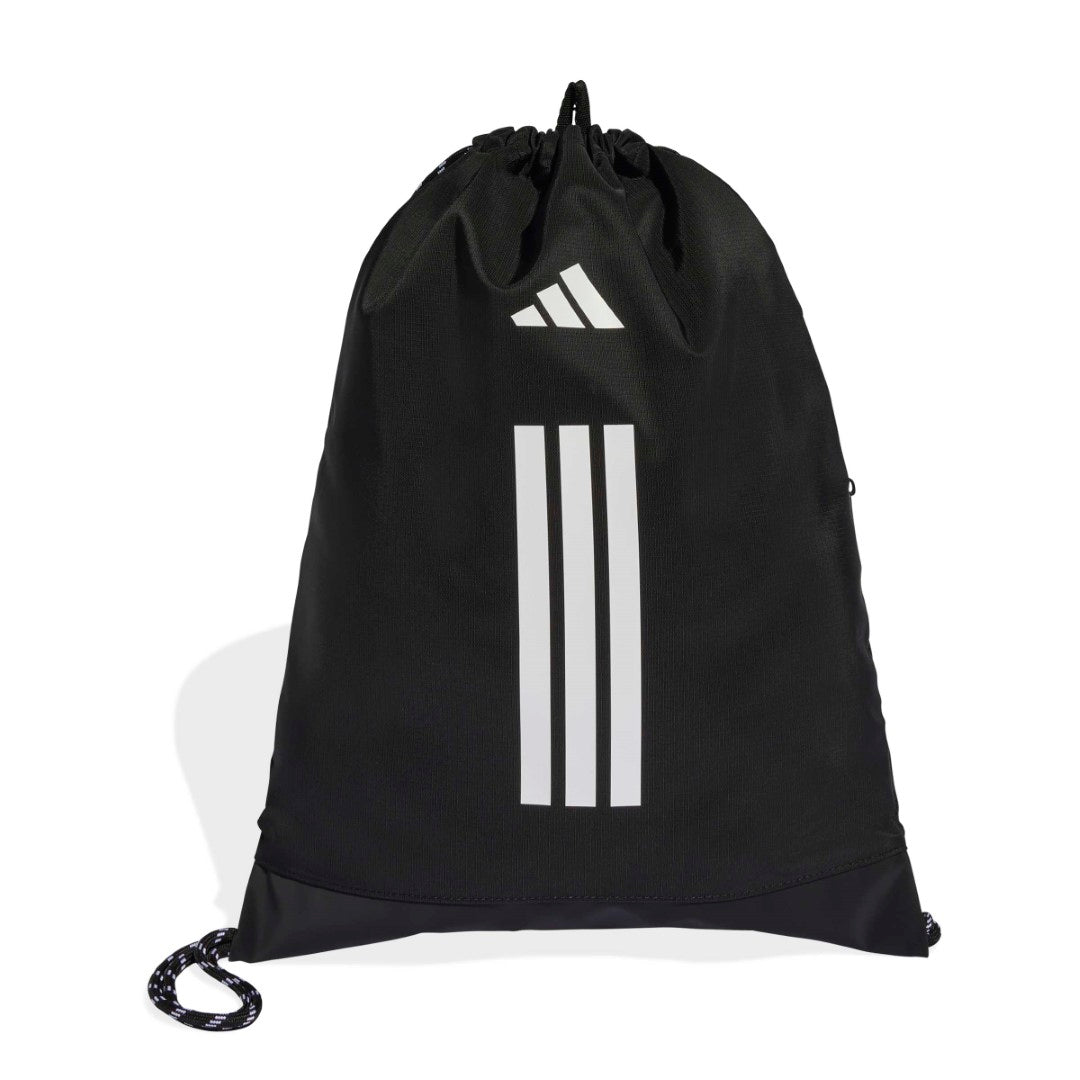 Adidas Apwr Gymsack