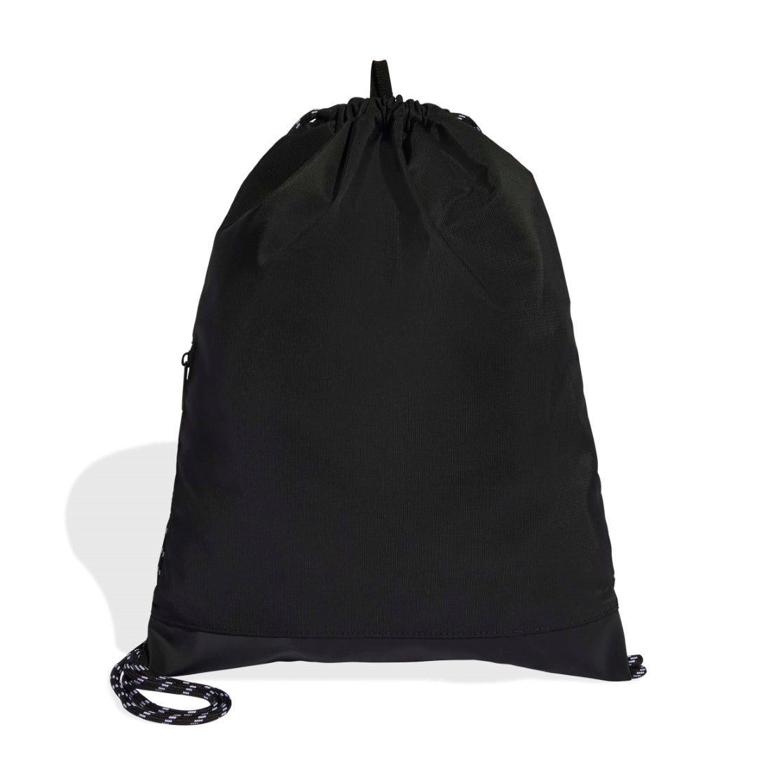 Adidas Apwr Gymsack