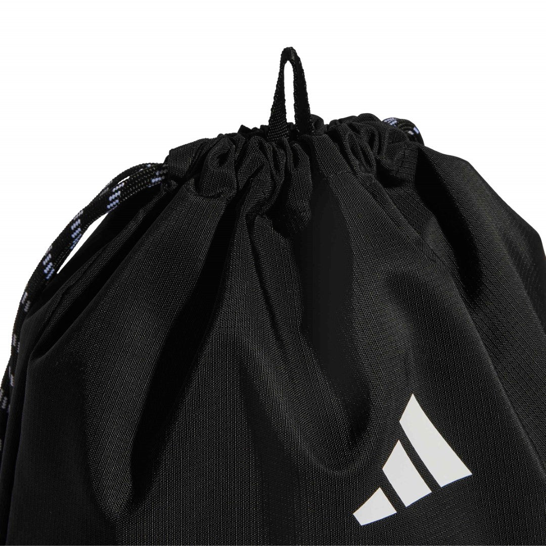 Adidas Apwr Gymsack