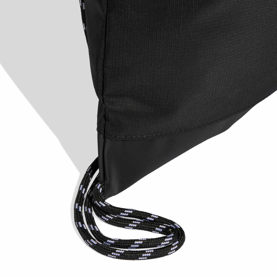 Adidas Apwr Gymsack