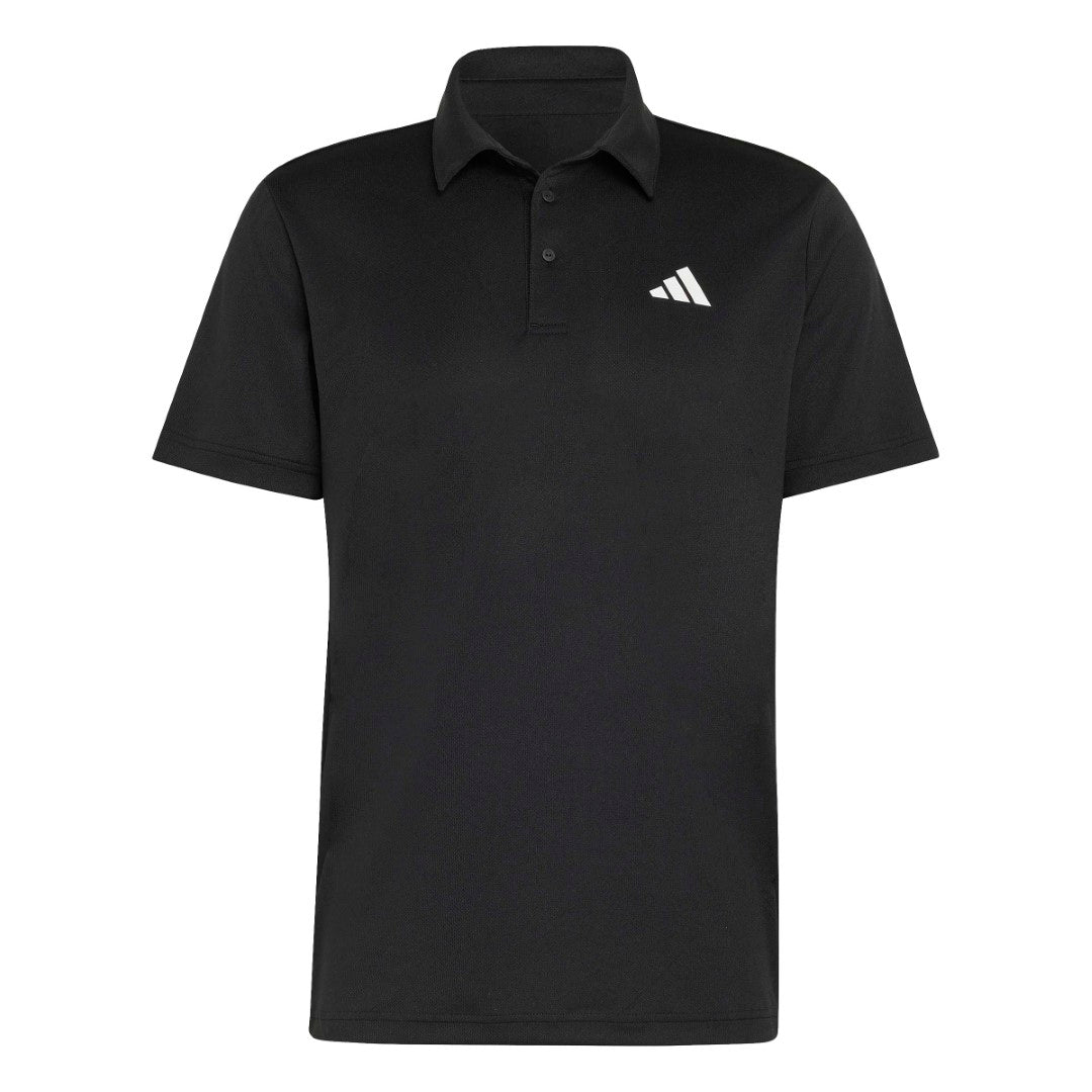 Tennis Fab Polo Shirt
