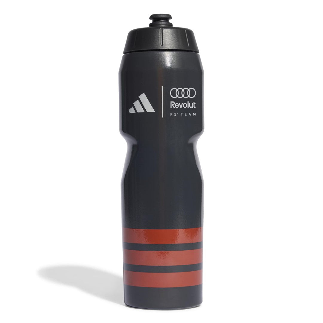 Audi Revolut F1 Team Dna Water Bottle