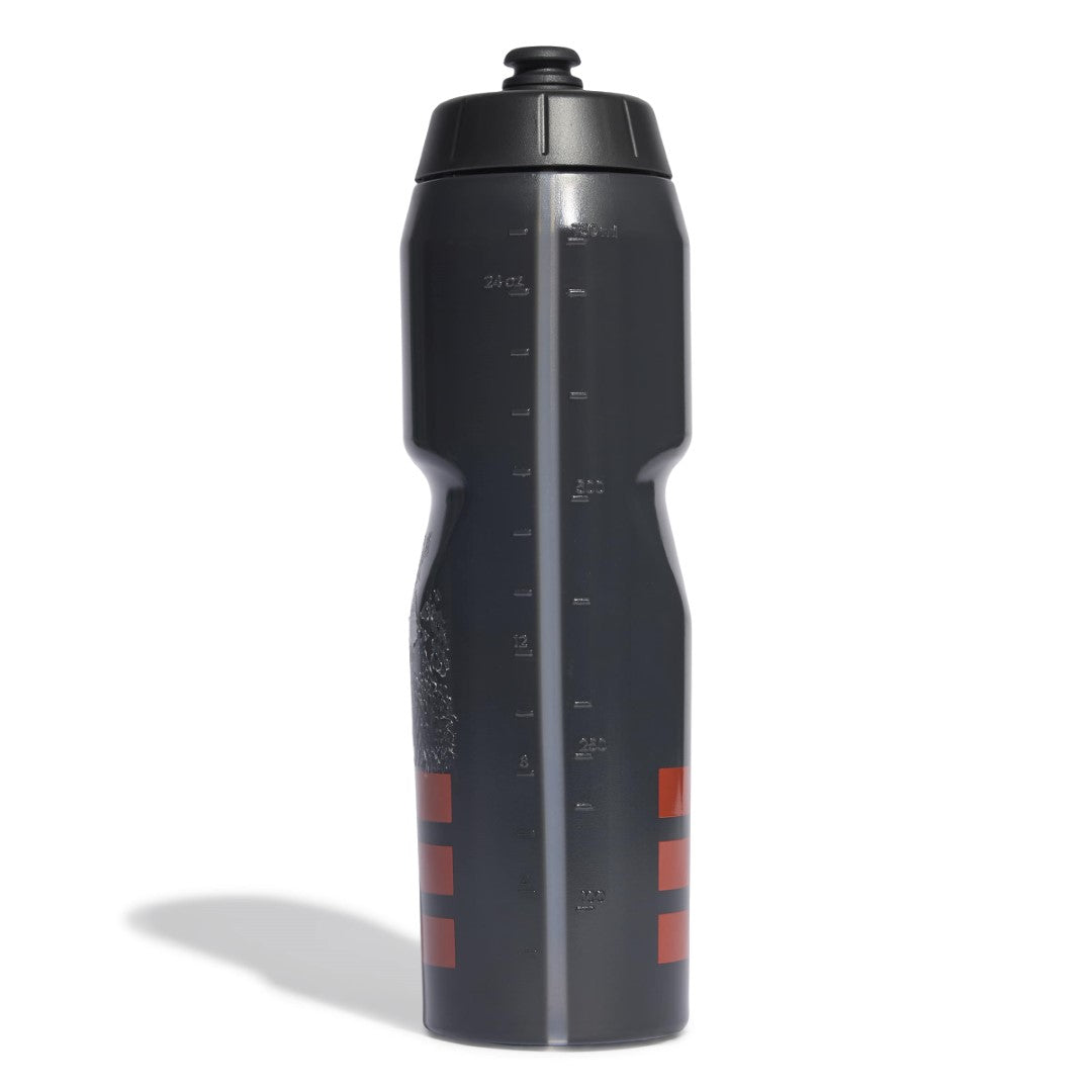 Audi Revolut F1 Team Dna Water Bottle