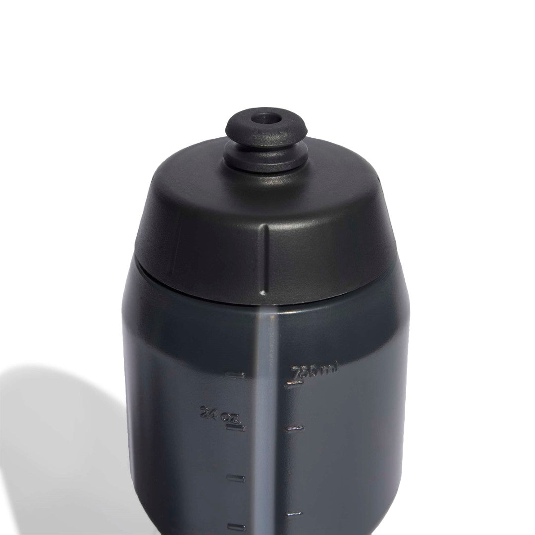 Audi Revolut F1 Team Dna Water Bottle